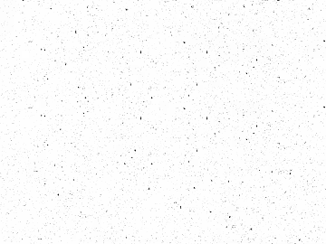 Highlight Mask texture (ID:ffagf0306)