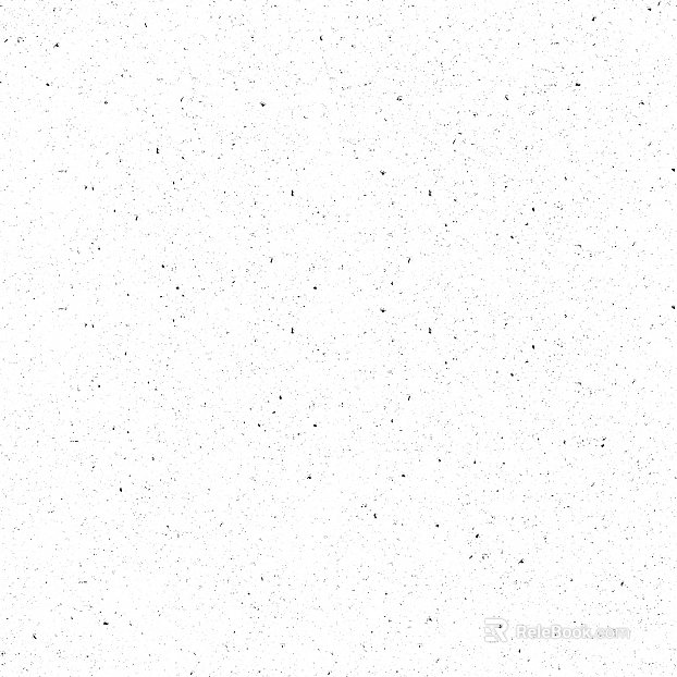 Highlight Mask texture