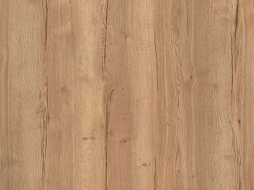Wood grain texture (ID:ffach339365)