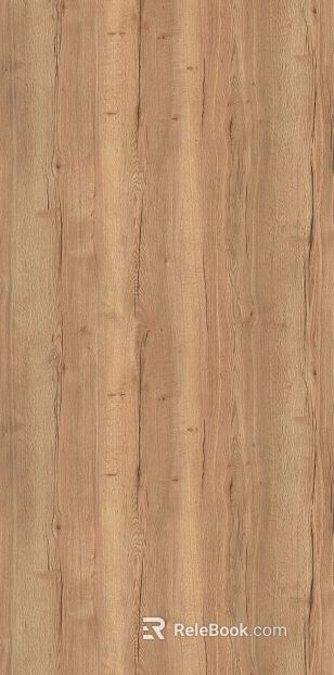 Wood grain texture