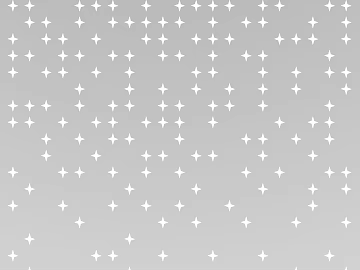 Star punching plate texture (ID:ffach539014)