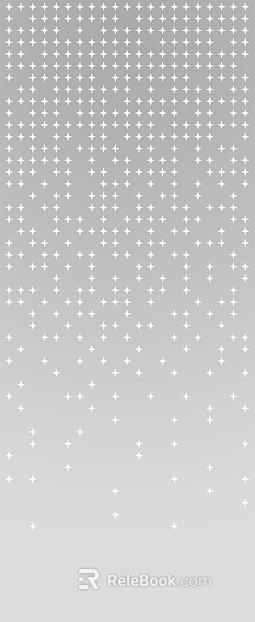 Star punching plate texture