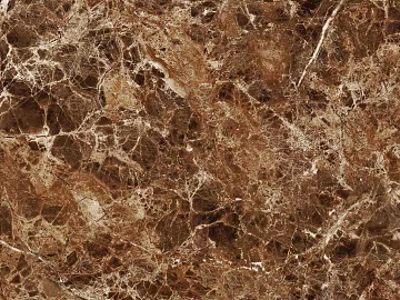 reticulated marble deep brown reticulated marble texture (ID:ffacg44448)