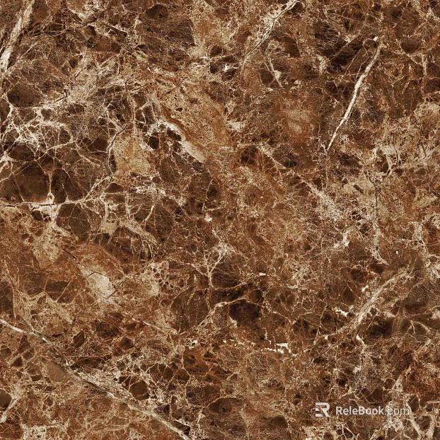 reticulated marble deep brown reticulated marble texture