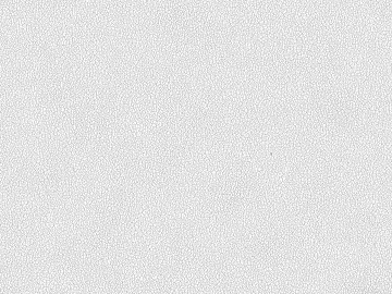 Black and White Bump texture (ID:ffabg40589)