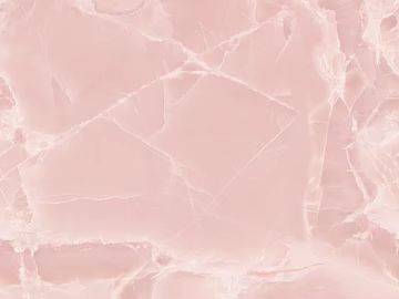 Transparent stone pink jade texture (ID:ffagg07976)