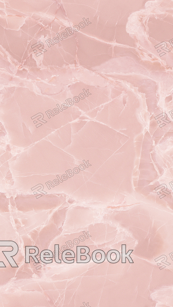 transparent stone texture