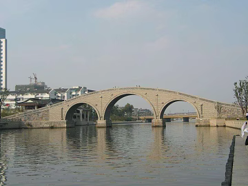 Bridge texture (ID:ffagg69721)