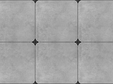 Antique brick light gray antique brick texture (ID:ffaag79011)