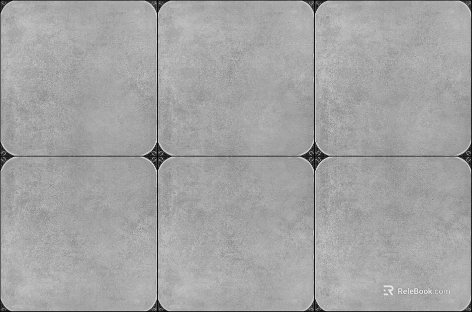 Antique brick light gray antique brick texture