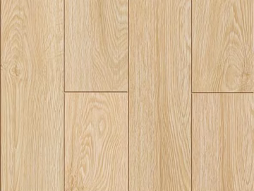 Wood Flooring Yellow Wood Flooring Seamless texture (ID:ffajg59951)