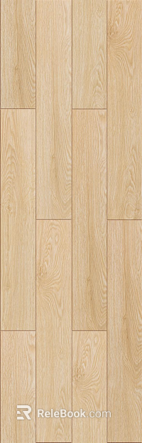 Wood Flooring Yellow Wood Flooring Seamless texture