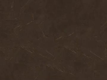 Dark Marble Rock Slab texture (ID:ffach301500)