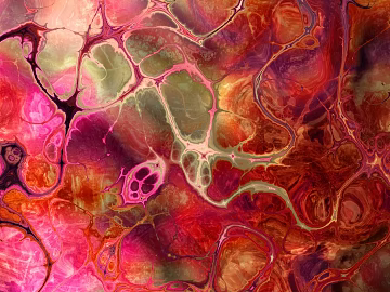 abstract painting texture (ID:ffabg04793)