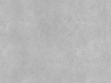 cement seamless texture (ID:ffaag36400)