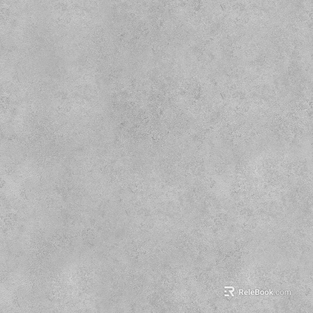 cement seamless texture
