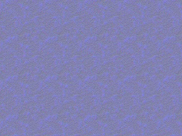 Normal Bump texture (ID:ffaeg97281)