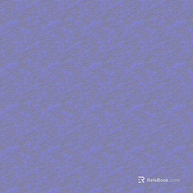 Normal Bump texture