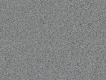 Mud 3d model