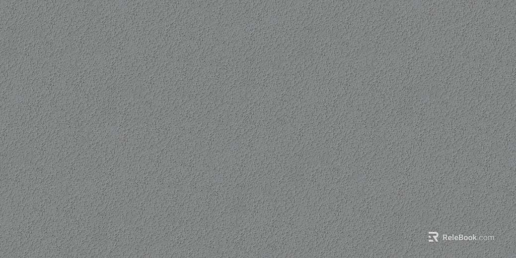 Mud texture