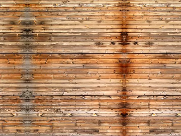 Wooden panel texture (ID:ffabf2359)