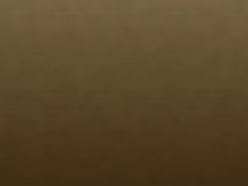 Dark brown plain leather furniture finish texture (ID:ffaeh025026)
