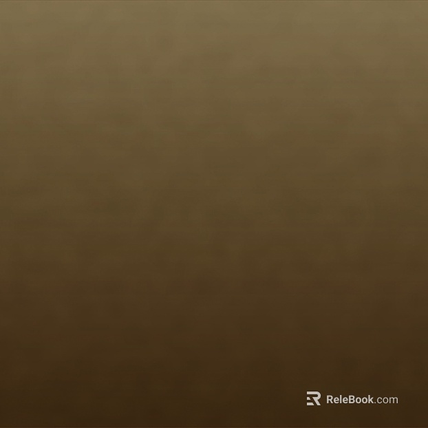 Dark brown plain leather furniture finish texture