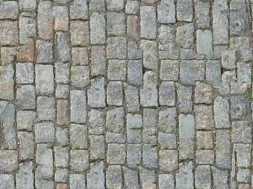permeable brick texture (ID:ffach957635)