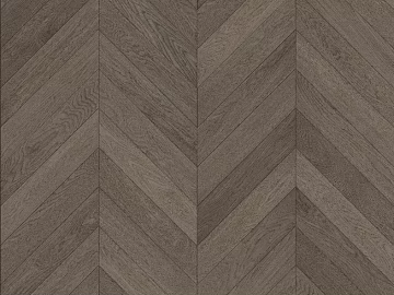 wood floor seamless texture (ID:ffaag64009)