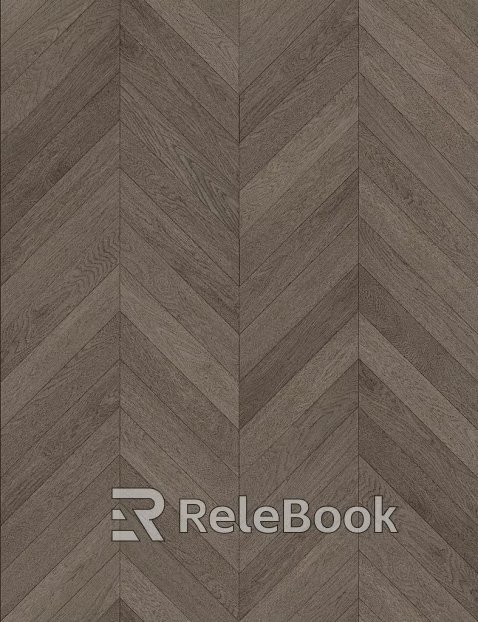 wood floor seamless texture