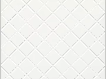 Black and White Bump texture (ID:ffaag67794)