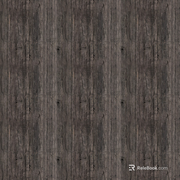old wood texture