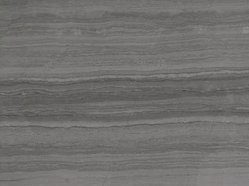 running water pattern marble texture (ID:ffaag19957)