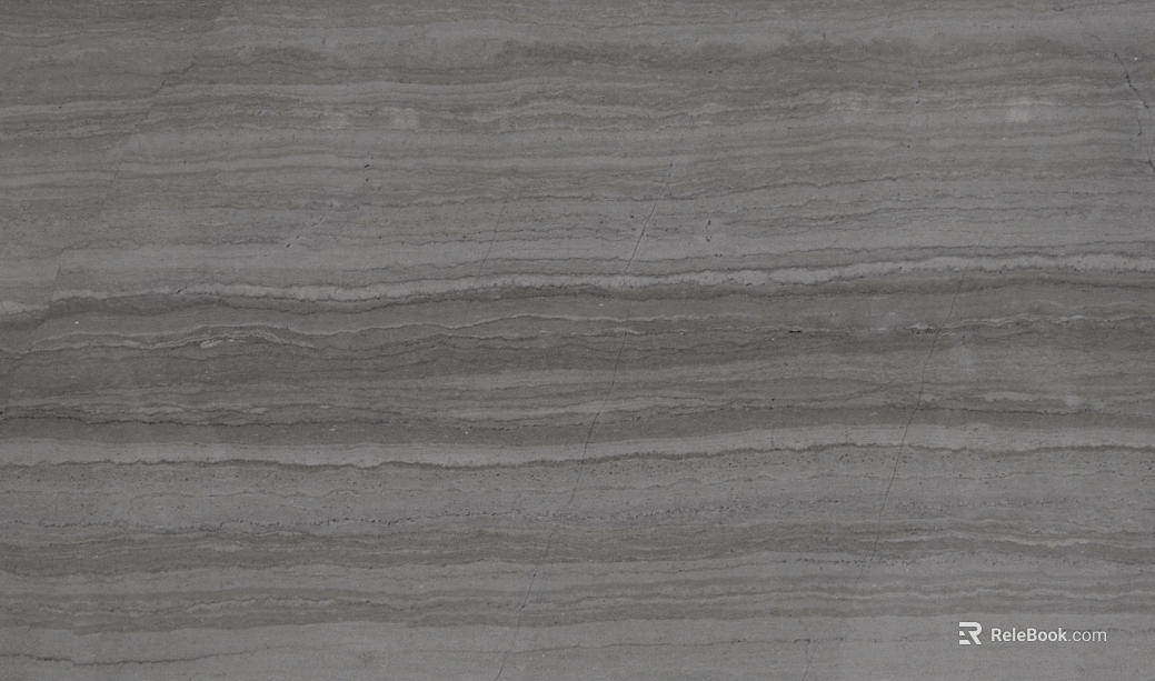 running water pattern marble texture