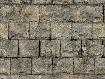 Culture Stone texture (ID:ffabg02183)