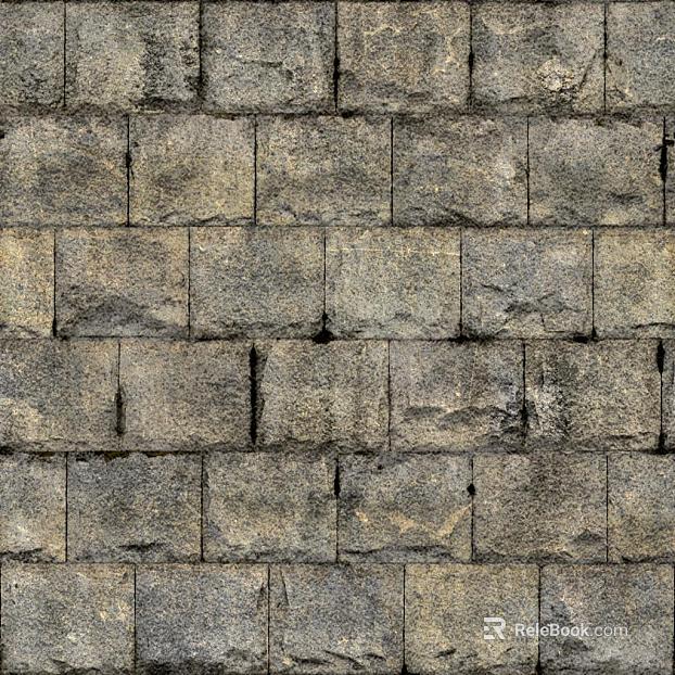 Culture Stone texture