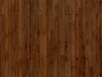 wood floor seamless texture (ID:ffaef5376)