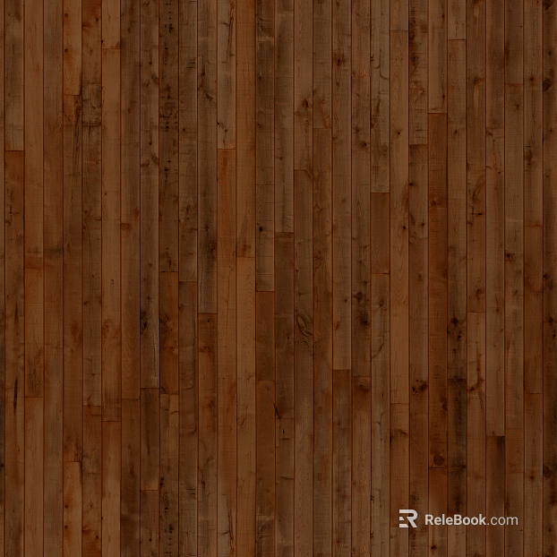 wood floor seamless texture