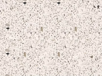 terrazzo texture (ID:ffacg31001)