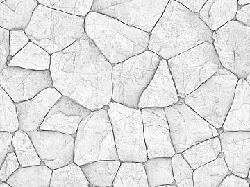 Black and White Bump texture (ID:ffach343320)
