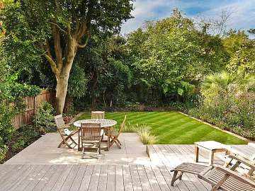 Residential Exterior texture (ID:ffaeg67257)