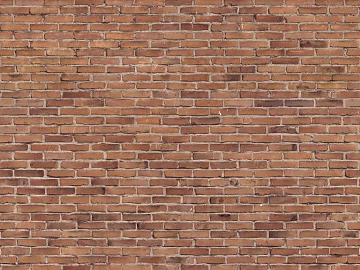 Brick wall old red brick wall texture (ID:ffabg62674)