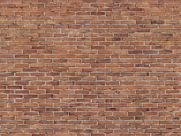 Brick wall texture (ID:ffabg62674)