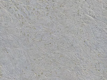 glass fiber texture (ID:ffhbe417)