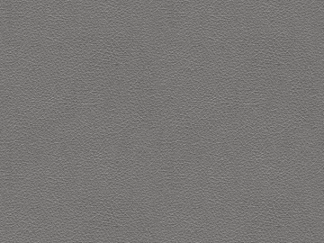 Black and white leather texture (ID:ffadg10894)