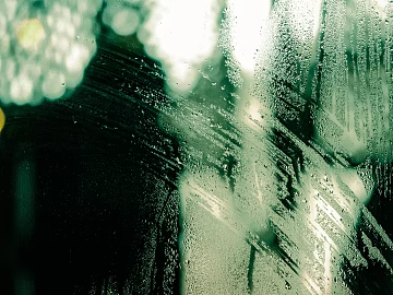 Glass texture (ID:ffagg79515)