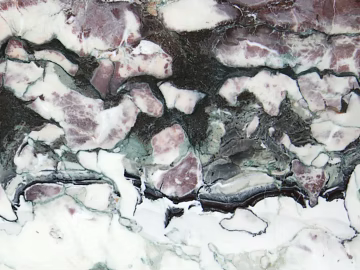 Purple White Luxury Stone Marble Kitchen and Bathroom Countertop texture (ID:ffaeh732556)