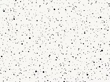 terrazzo texture (ID:ffach208263)