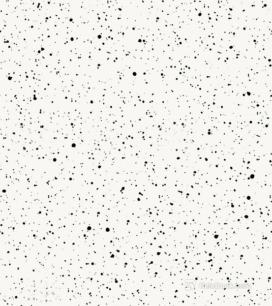 terrazzo texture