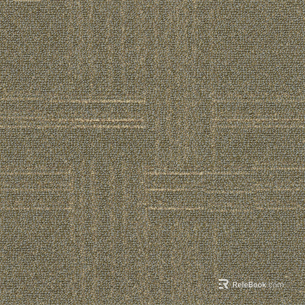 Carpet Plain Pattern Carpet Cloth Pattern Fur Carpet Living Room Carpet Office Carpet texture